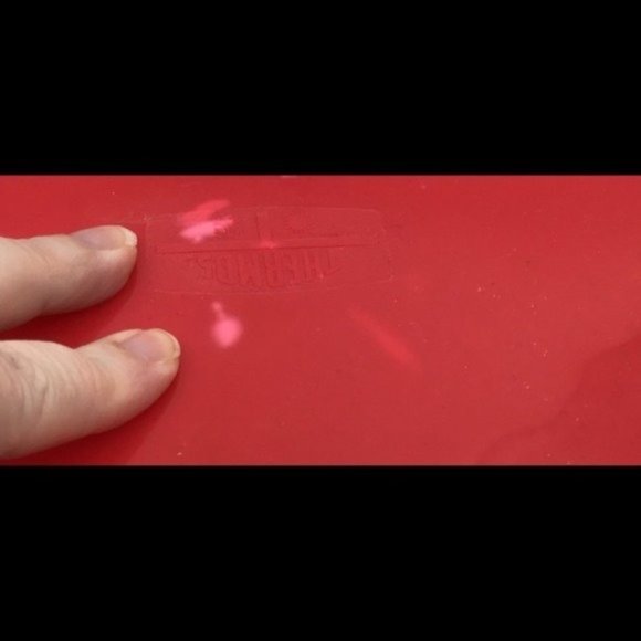 Family Guy Lunch Box Star Wars Parody - Picture 8 of 10